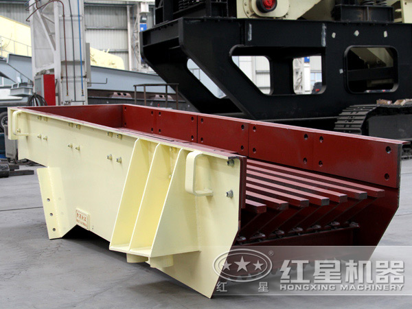 給料機(jī)/喂料機(jī)圖片 給料機(jī)/喂料機(jī)產(chǎn)品圖片