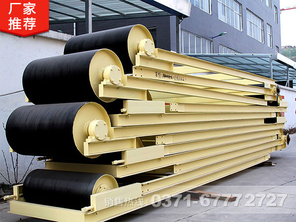 輸送機(jī) 輸送機(jī)