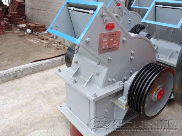 錘式打砂機(jī)(錘式打沙機(jī))