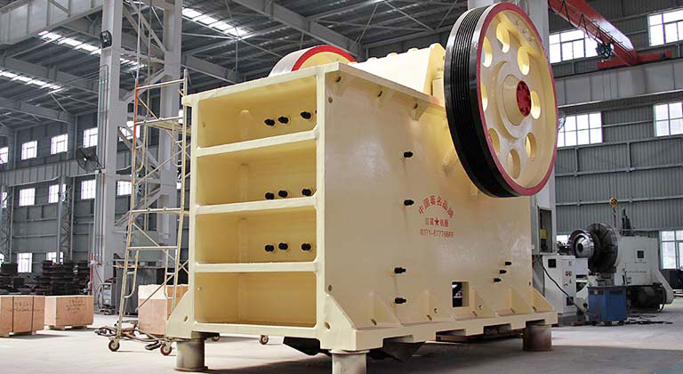 制砂機(jī)