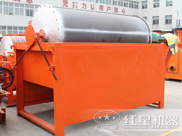 褐鐵礦磁選機(jī) 褐鐵礦磁選機(jī)