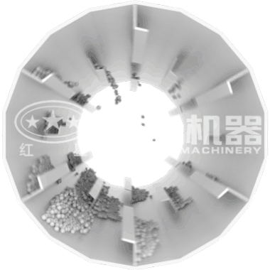 烘干機(jī)原理圖 烘干機(jī)原理圖