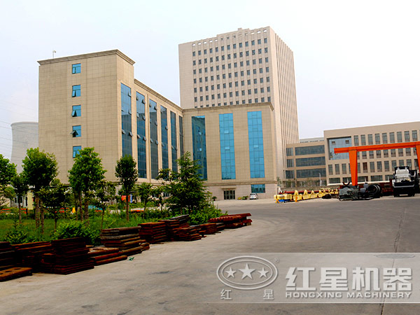 紅星廠家 紅星廠家