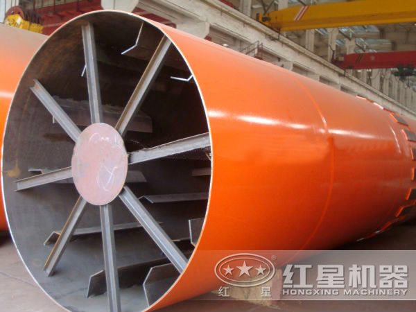 紅星烘干機(jī) 紅星烘干機(jī)