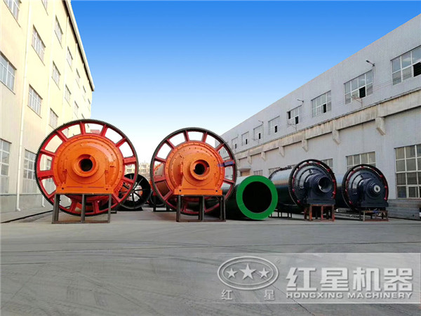 研磨機生產廠家 研磨機生產廠家