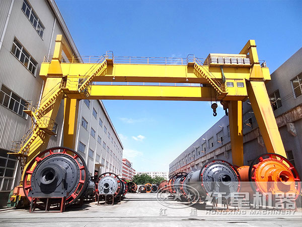 紅星機器石灰石濕式球磨機生產(chǎn)廠家 紅星機器石灰石濕式球磨機生產(chǎn)廠家