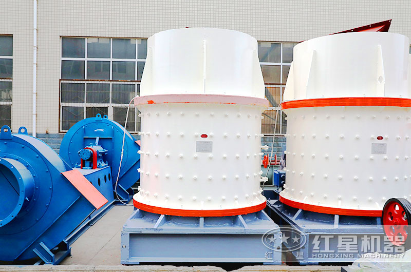 復(fù)合式破碎機(jī)生產(chǎn)廠家 復(fù)合式破碎機(jī)生產(chǎn)廠家